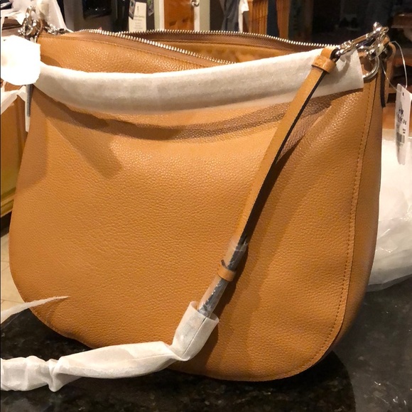 Handbag - Picture 4 of 4